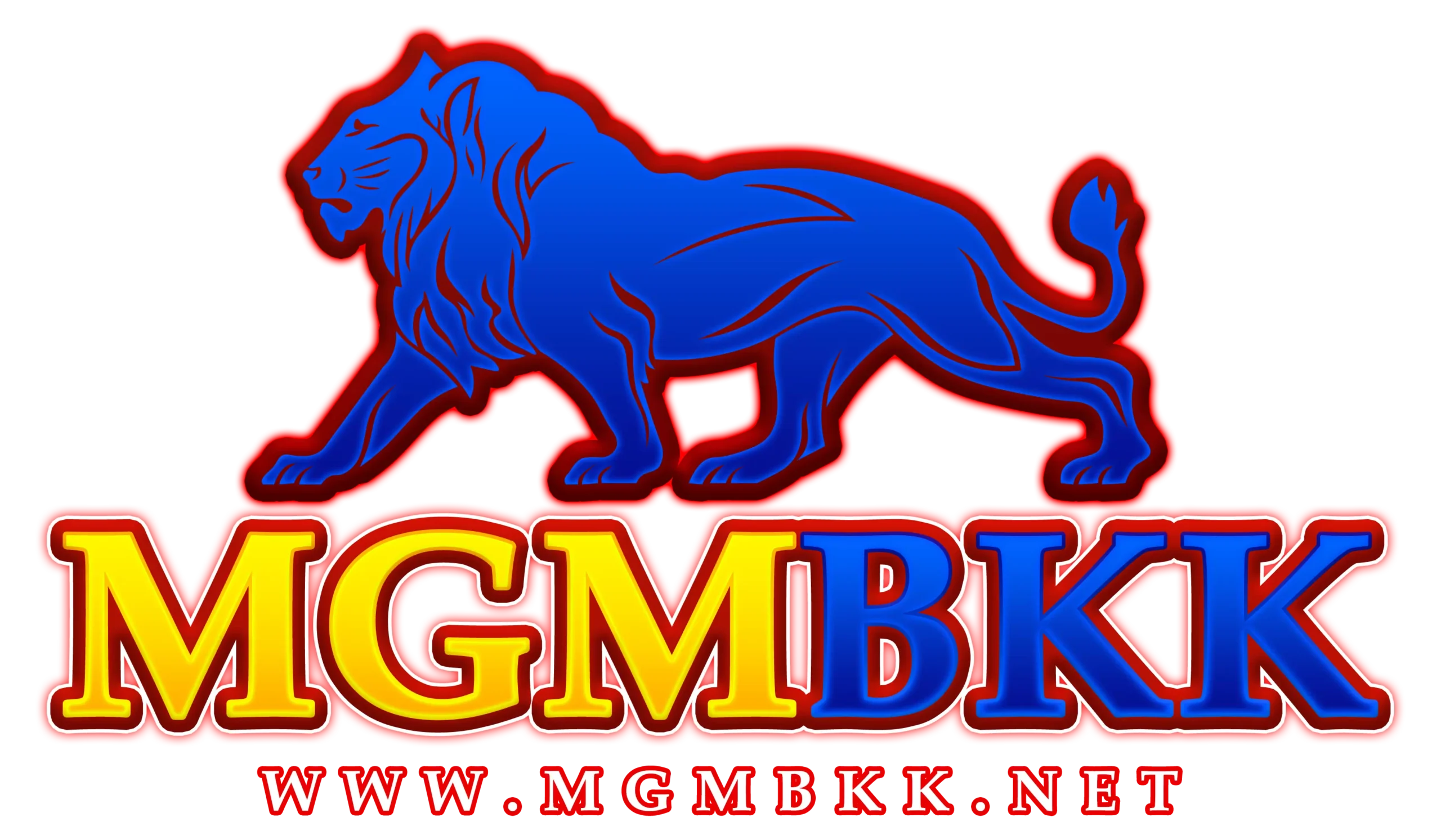 mgmbkk